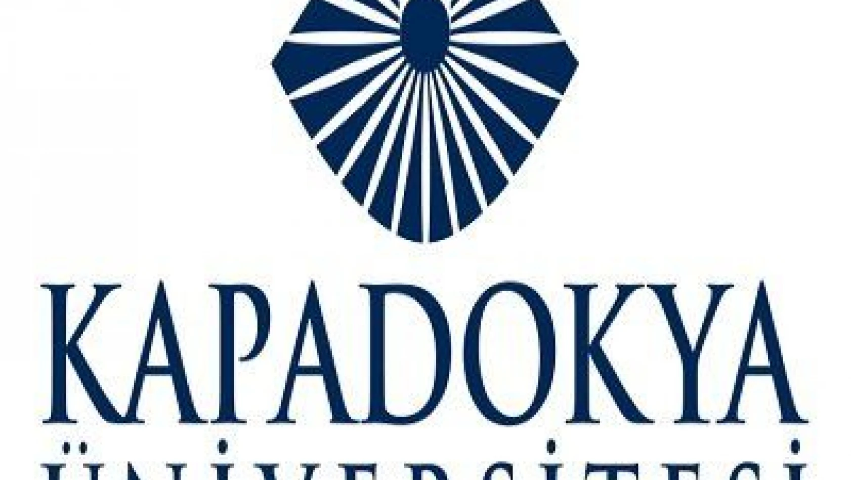 Kapadokya Üniversitesi Araştırma ve Öğretim Görevlisi alıyor