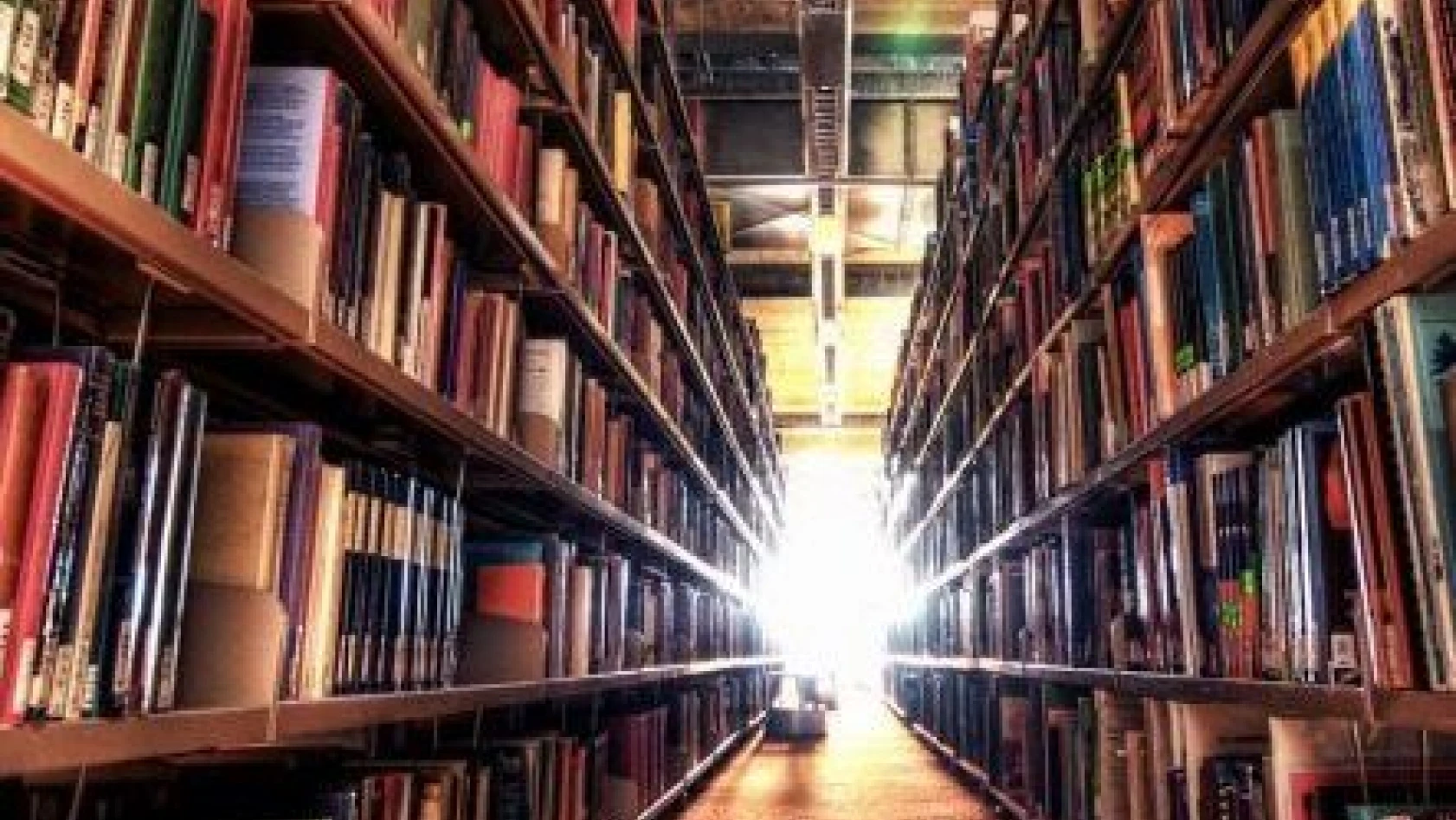 Semt kütüphaneleri hayata geçiyor