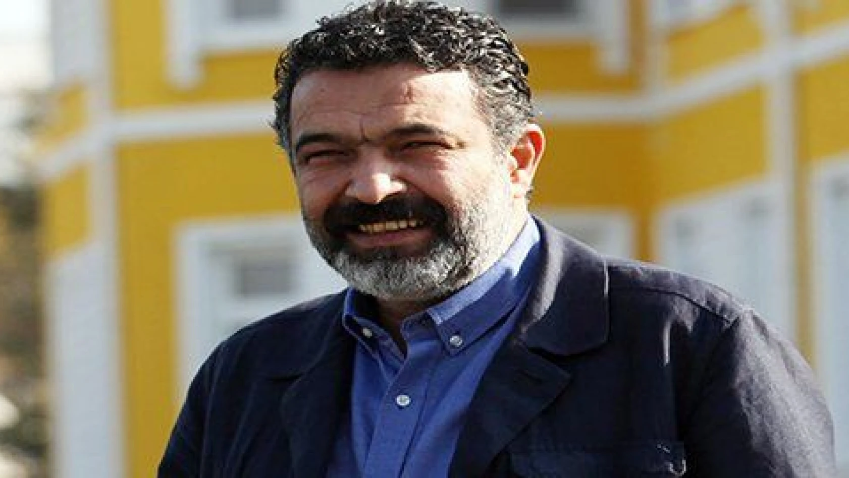 Mehmet Çakmak Uyar'ın cezası belli oldu