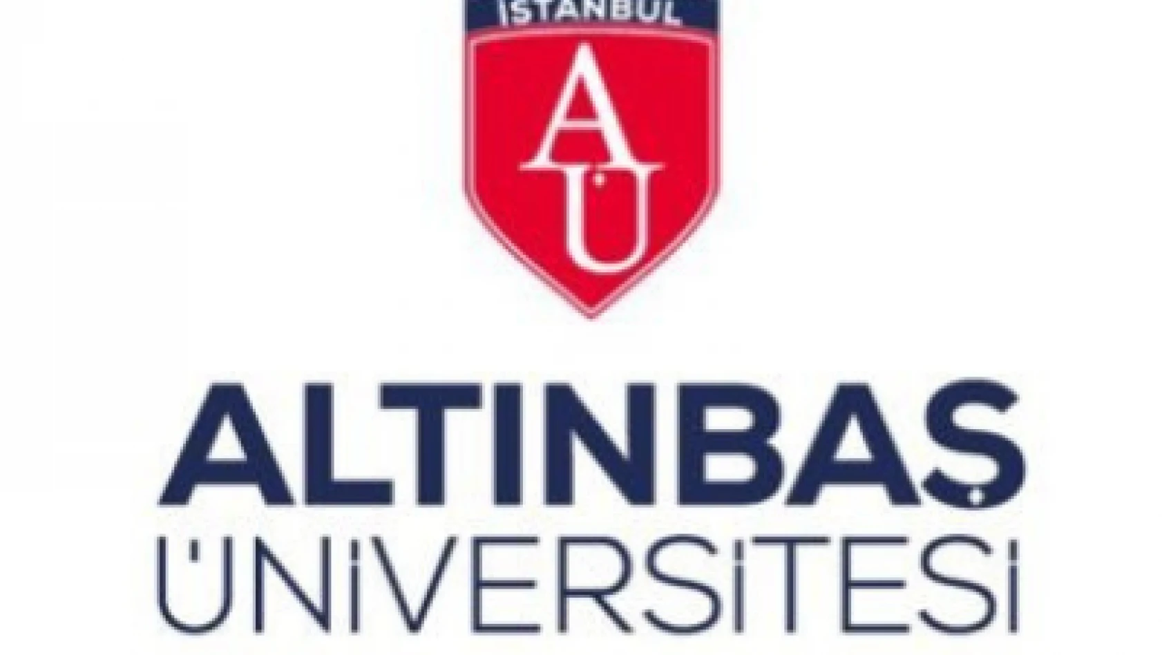 Altınbaş Üniversitesi akademik personel alınacak