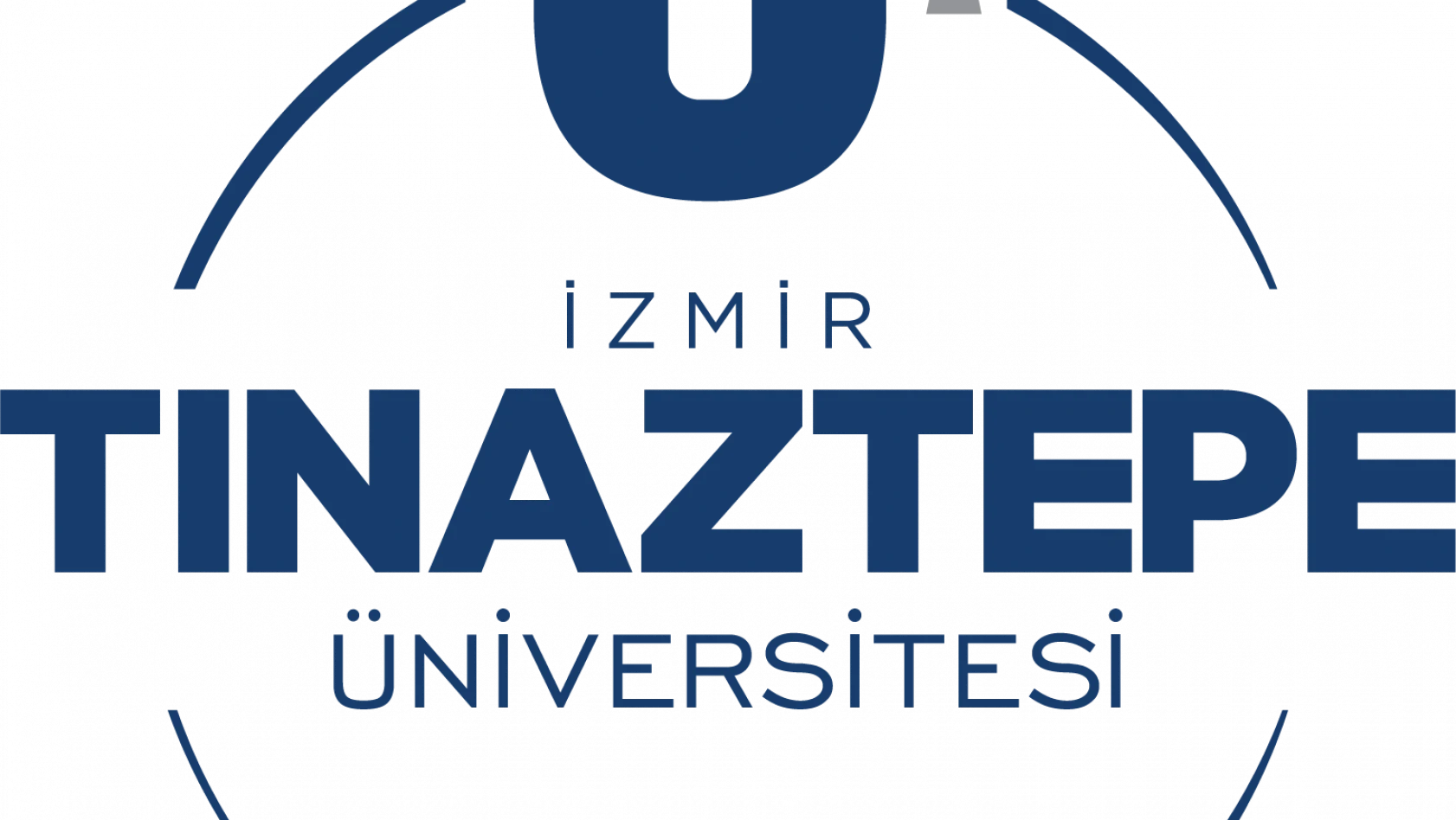 İzmir Tınaztepe Üniversitesi ihale ile cihaz alımı ve laboratuar kurulumu hizmeti alacak