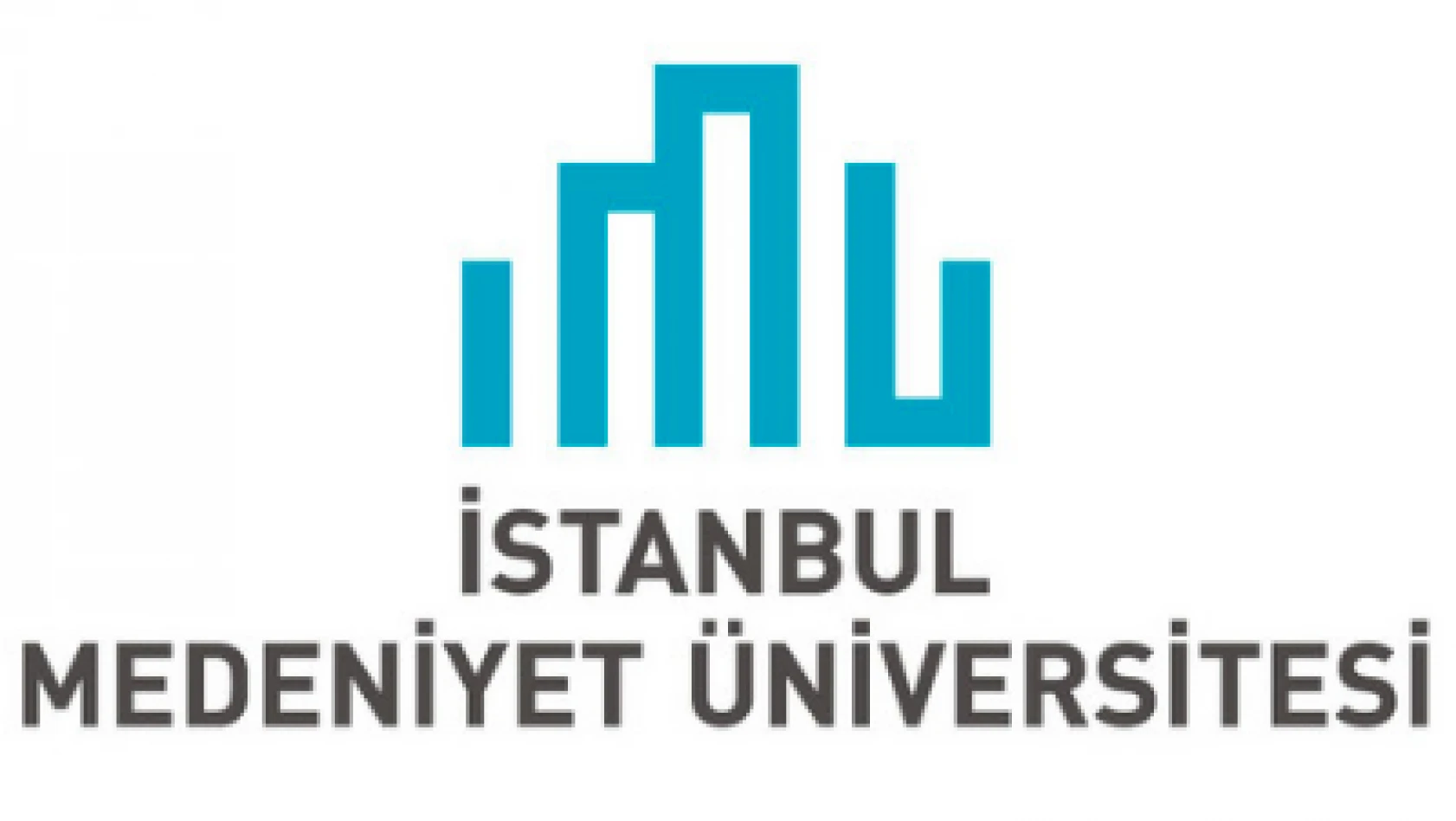 İstanbul Medeniyet Üniversitesi akademisyen alacak