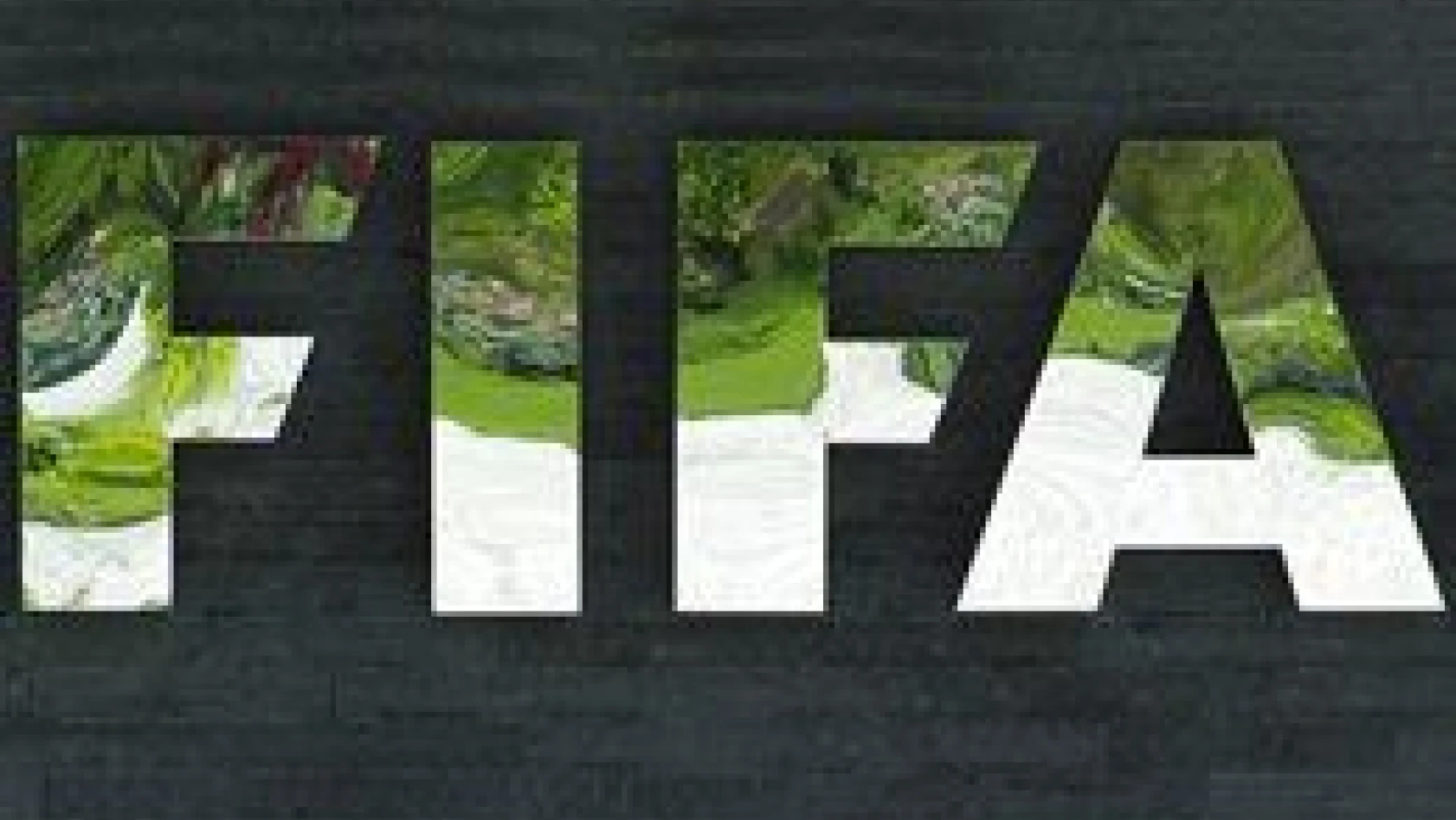 FIFA dünya sıralaması açıklandı! Türkiye kaçıncı sırada ?