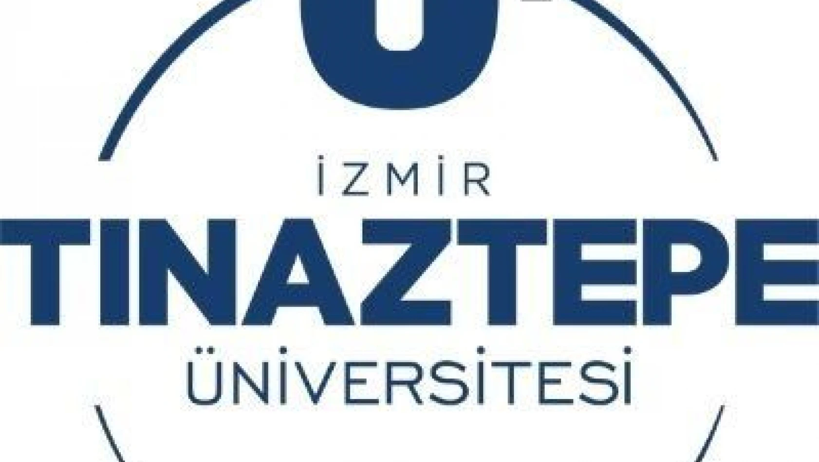 İzmir Tınaztepe Üniversitesi öğretim üyeleri alıyor
