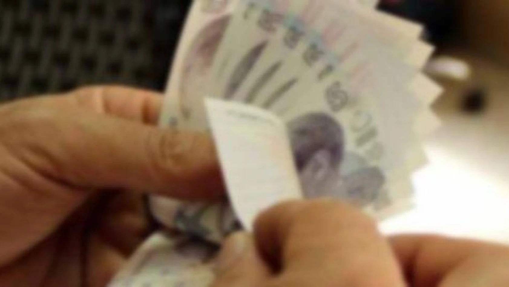 Kayseri'de 1 ay içerisinde 30 milyon liraya yakın para cezası 