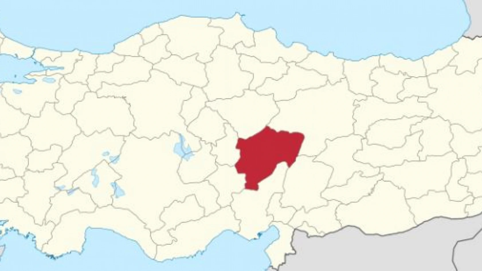 Kayseri komşulara fark attı – Sivas, Yozgat, Niğde, Nevşehir, Adana geride kaldı!