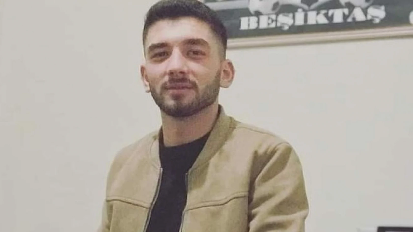 Kayseri U-18 Ligi'ne Mustafa Onur Sümengen adı verildi