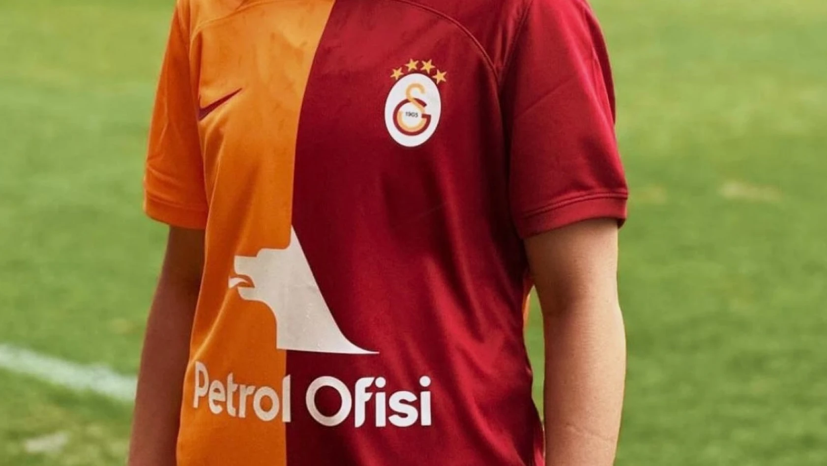 Kayserili Futbolcu Galatasaray'a Transfer Oldu