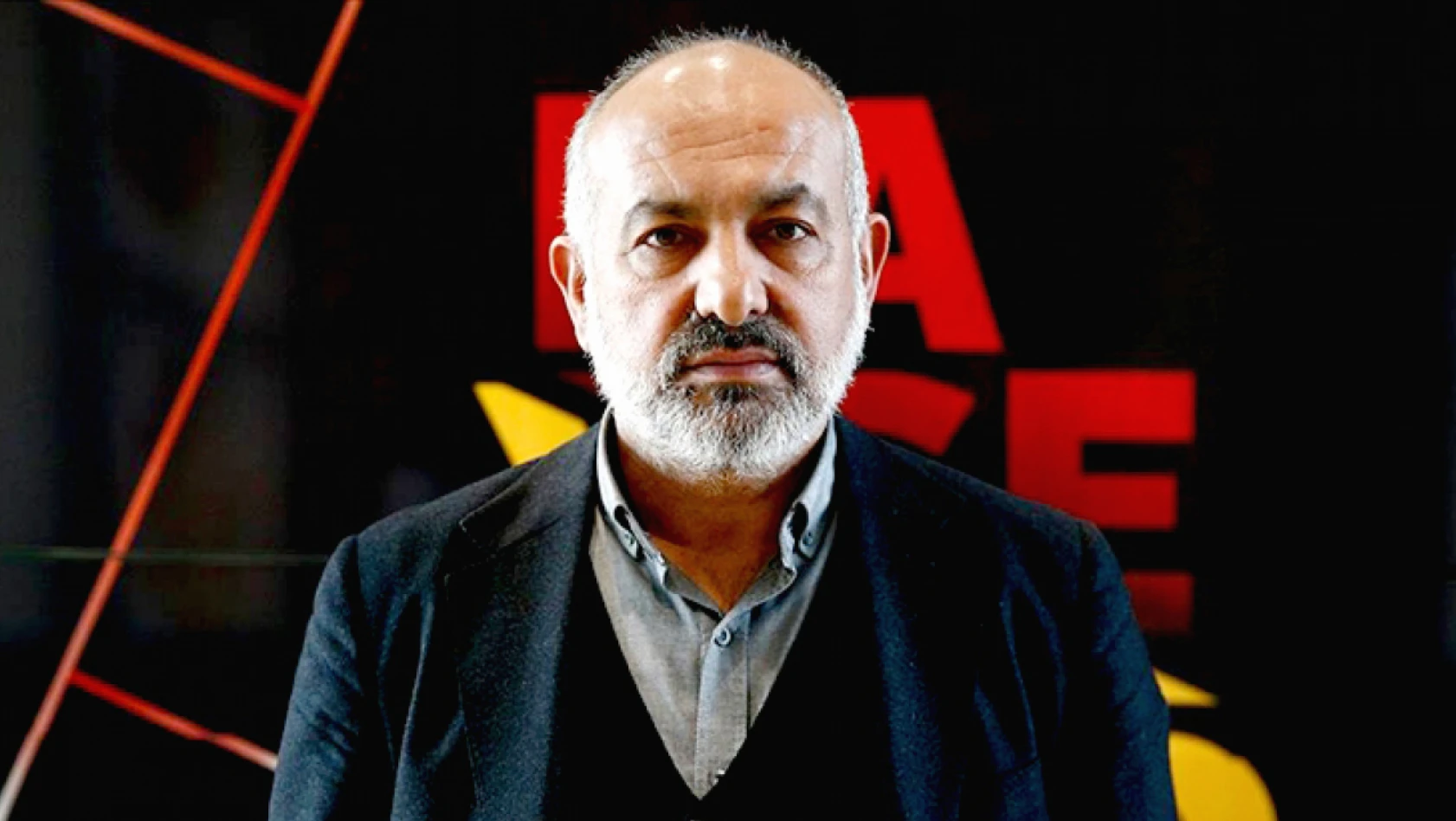 Kayserispor Başkanı Ali Çamlı'dan Transfer Yasağına İlişkin açıklama geldi