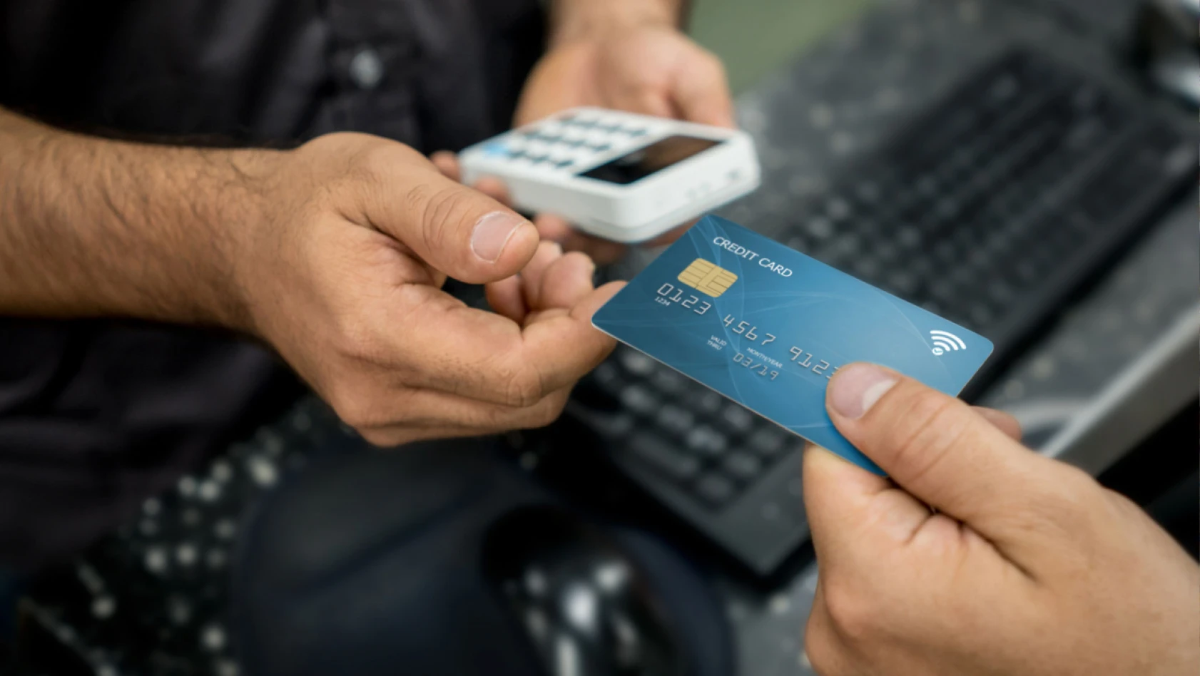 Kredi Kartı kullananlar dikkat: Asgari tutar ödemelerinde flaş gelişme!