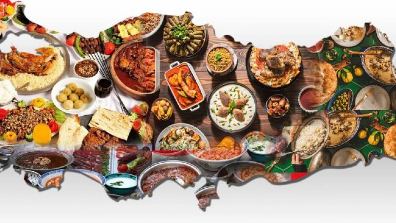 New York Post duyurdu – Kayseri'nin yöresel lezzeti de en zararlı yiyecekler arasında!