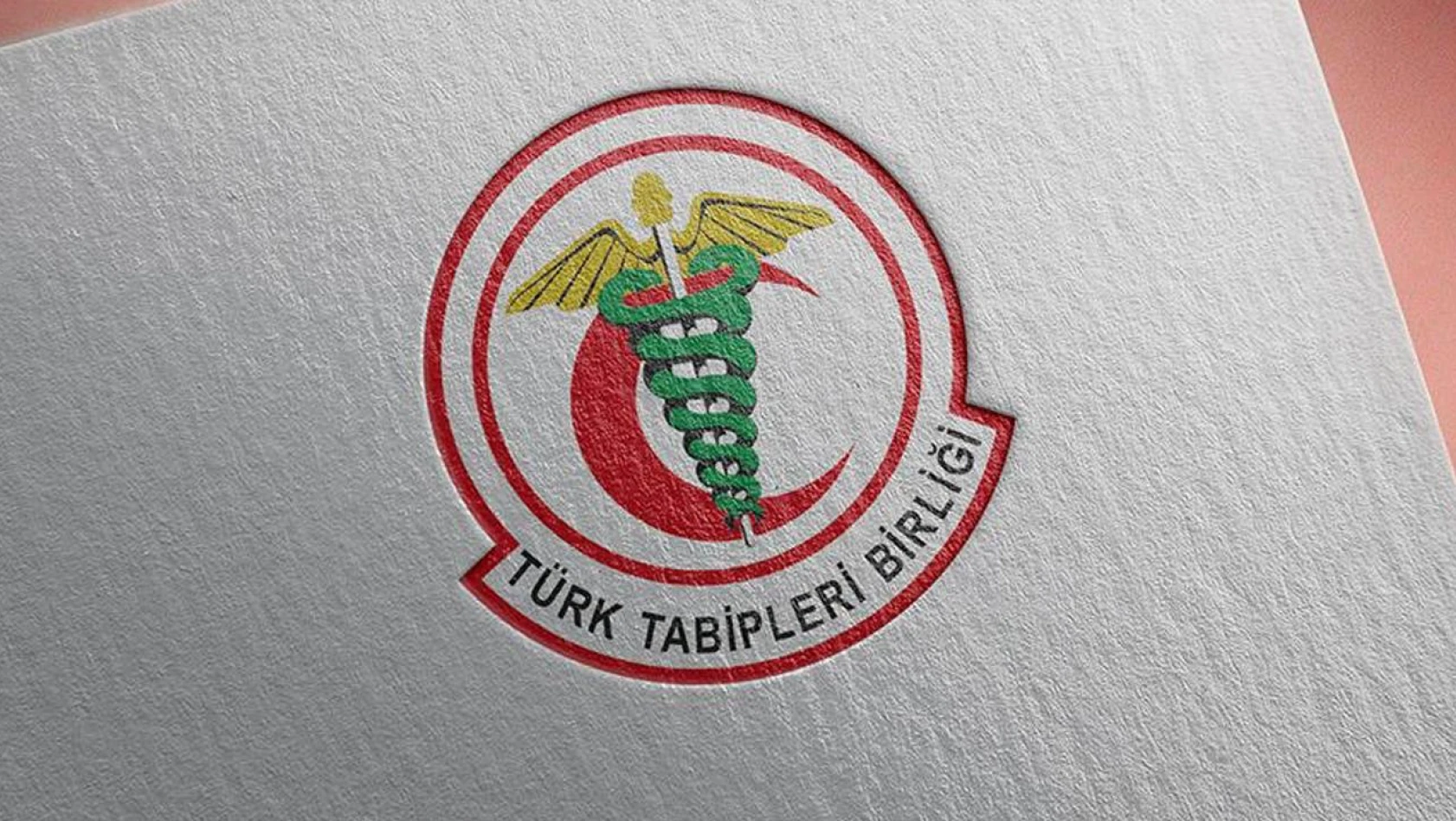 Türk Tabipler Birliği Konseyi'nin görevden alınmasına Kayseri'den ilk tepki: Memnuniyetle karşılıyorum...