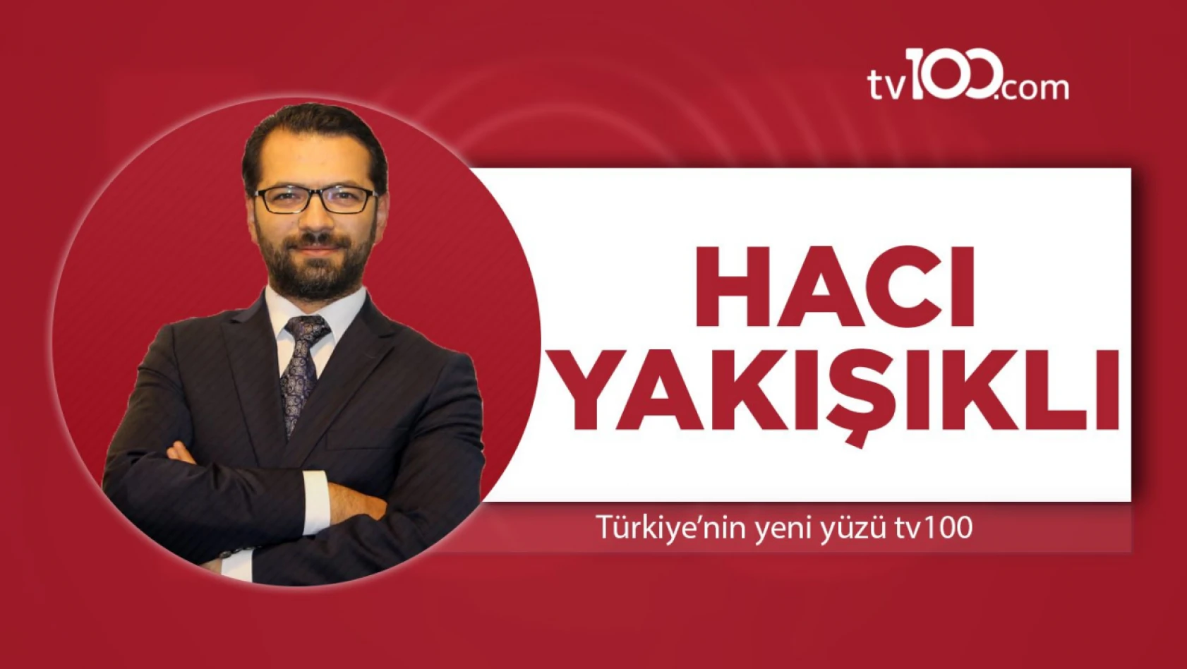 Ünlü gazeteci Hacı Yakışıklı, tepki gösterdi: Sporseverler uyuyor mu?