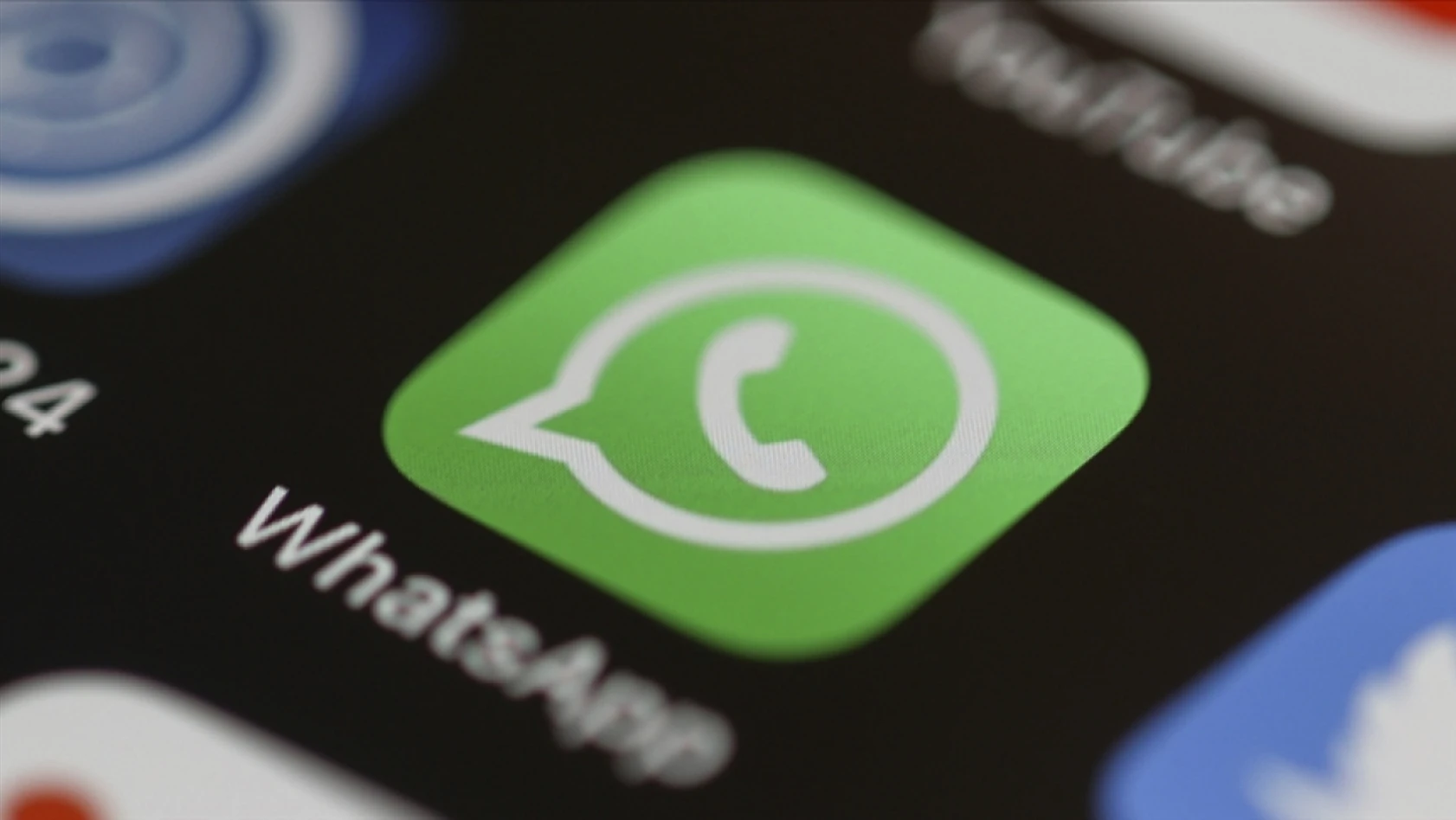 Whatsapp'a beklenen güncelleme geliyor! Geçmişe nasıl erişilecek?
