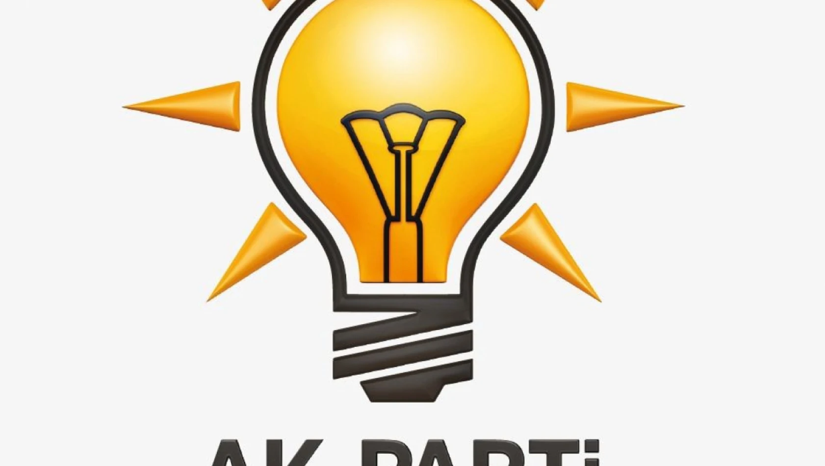 AK Parti'den kınama
