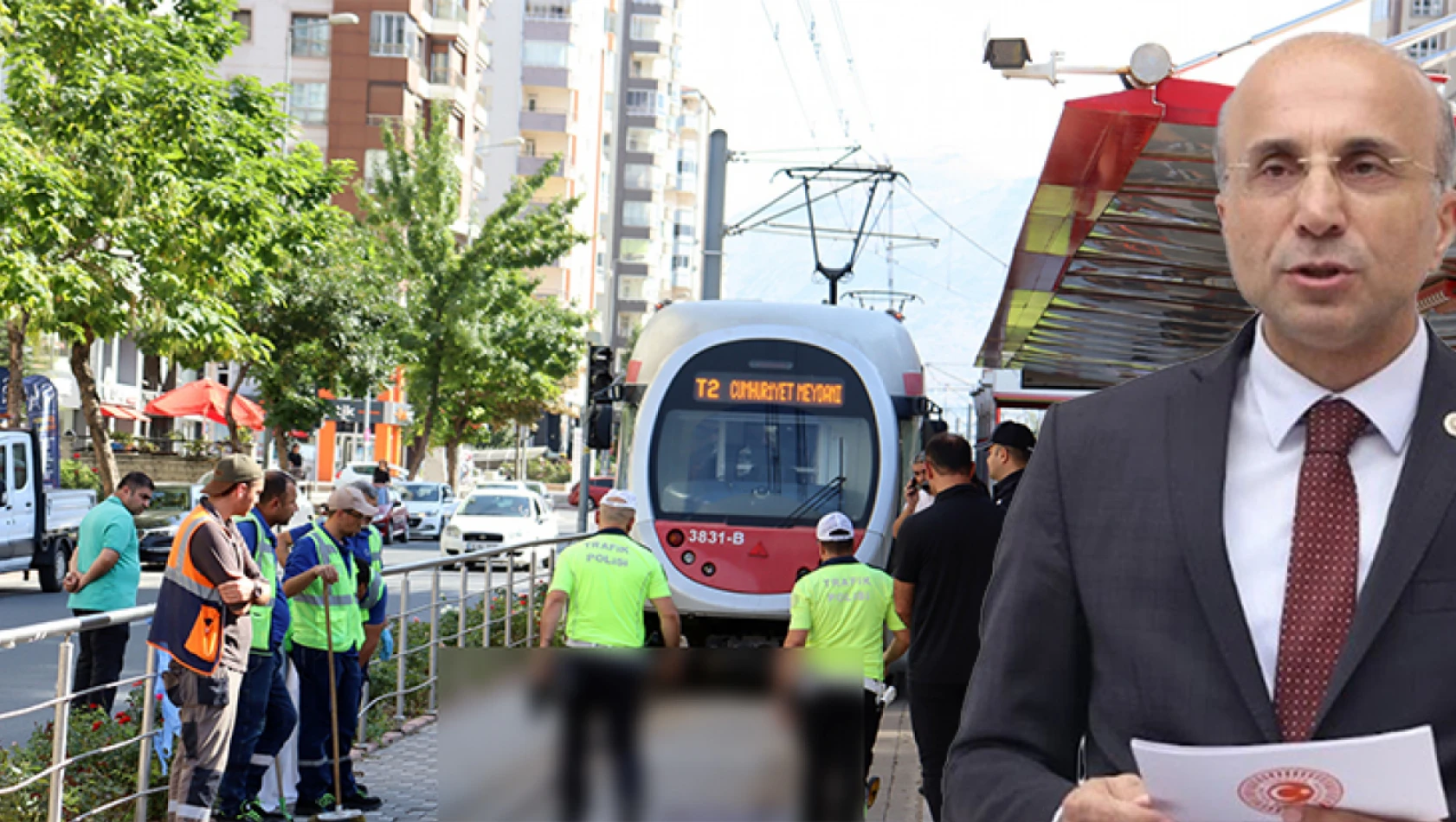 Aşkın Genç'ten açık çağrı, 'Gençlerimiz hayattan kopuyor'