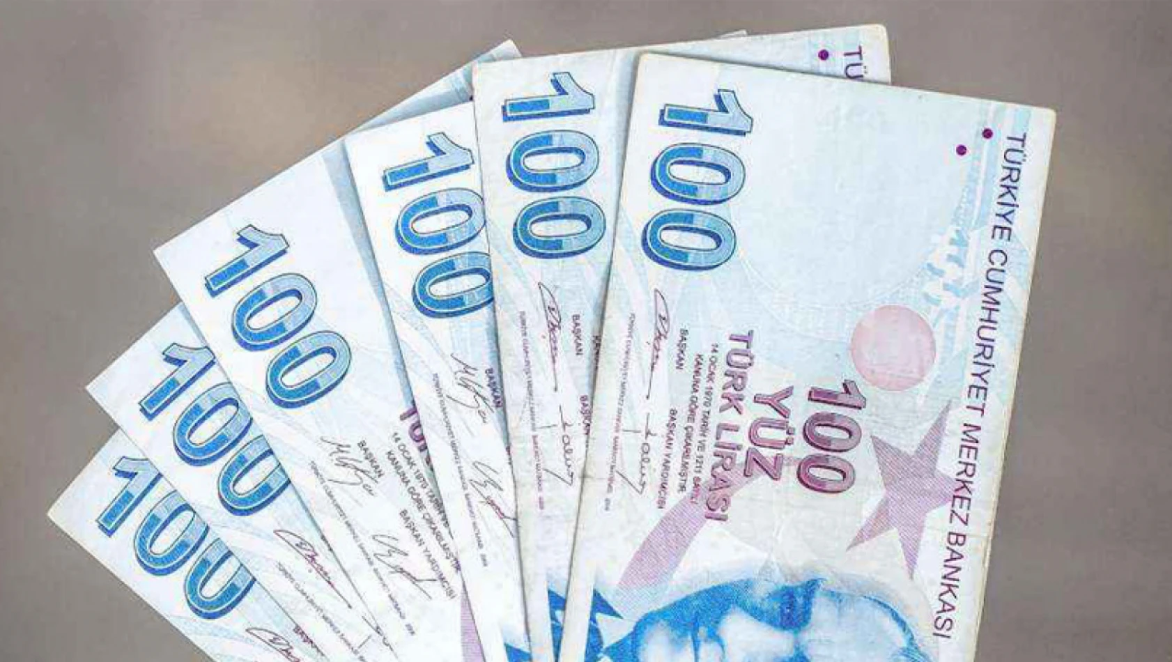 Başvuru yapana aylık 9 bin lira! Ailelere büyük destek geldi