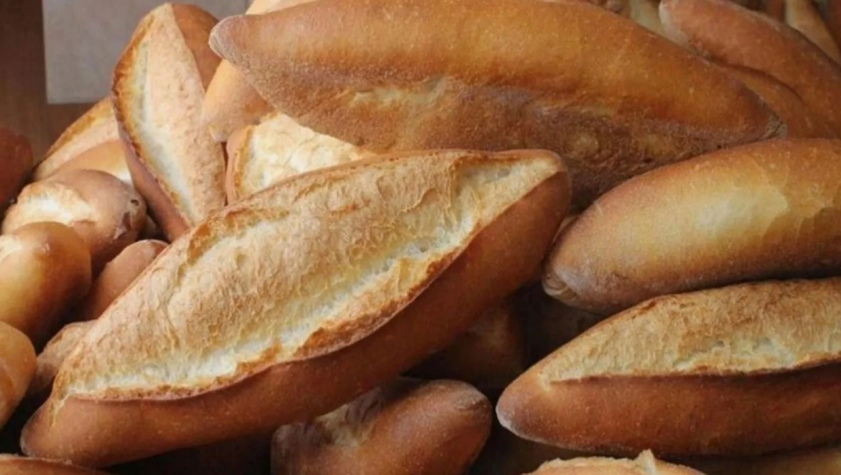 Beyaz ekmek severlere üzücü haber – Yeni proje yolda