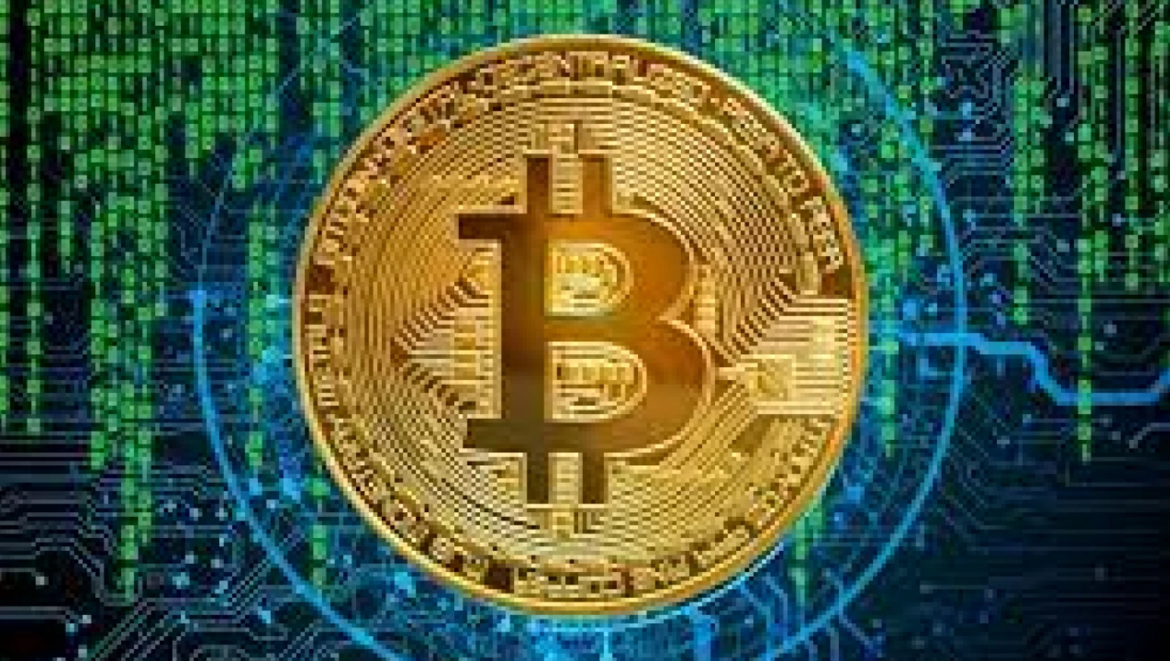 Bitcoin ve BRC-20 kripto parasında yeni gelişme...