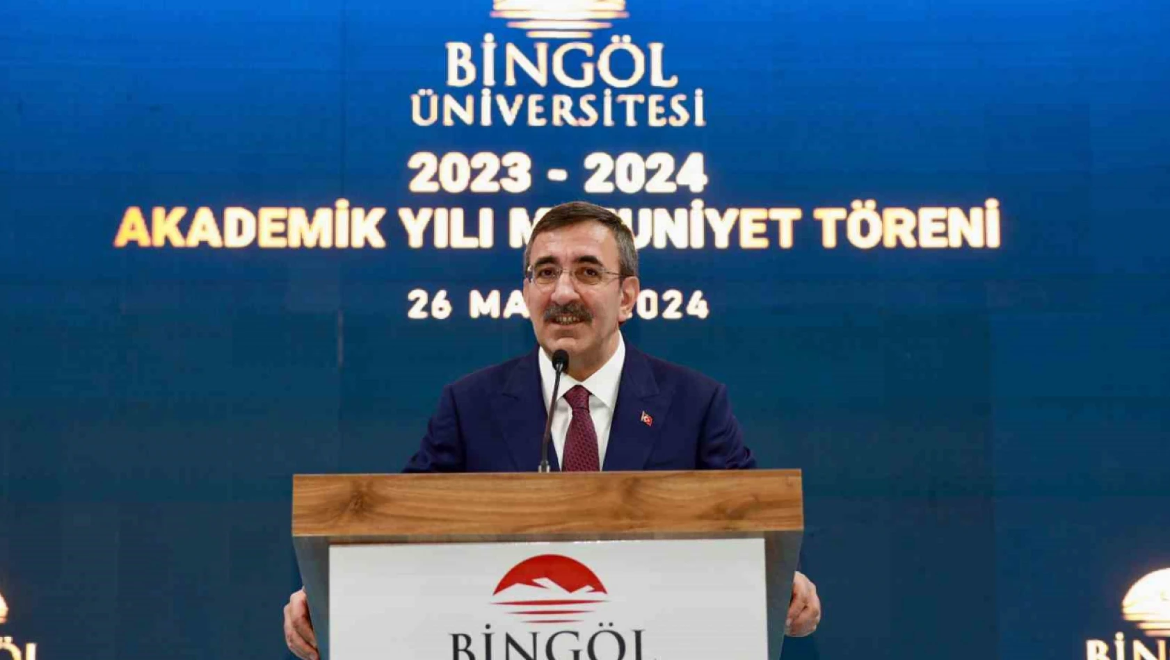 Türkiye'de Üniversite Sayısı Yükseliyor!