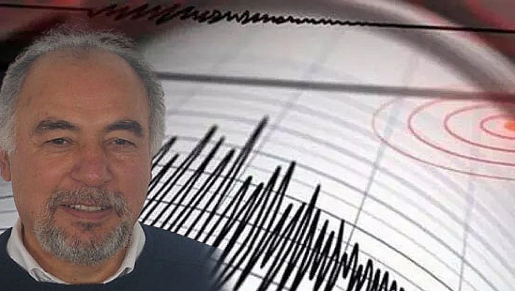 Demirtaş'tan deprem illeri listesine büyük tepki: Hiçbir geçerliliği yok!