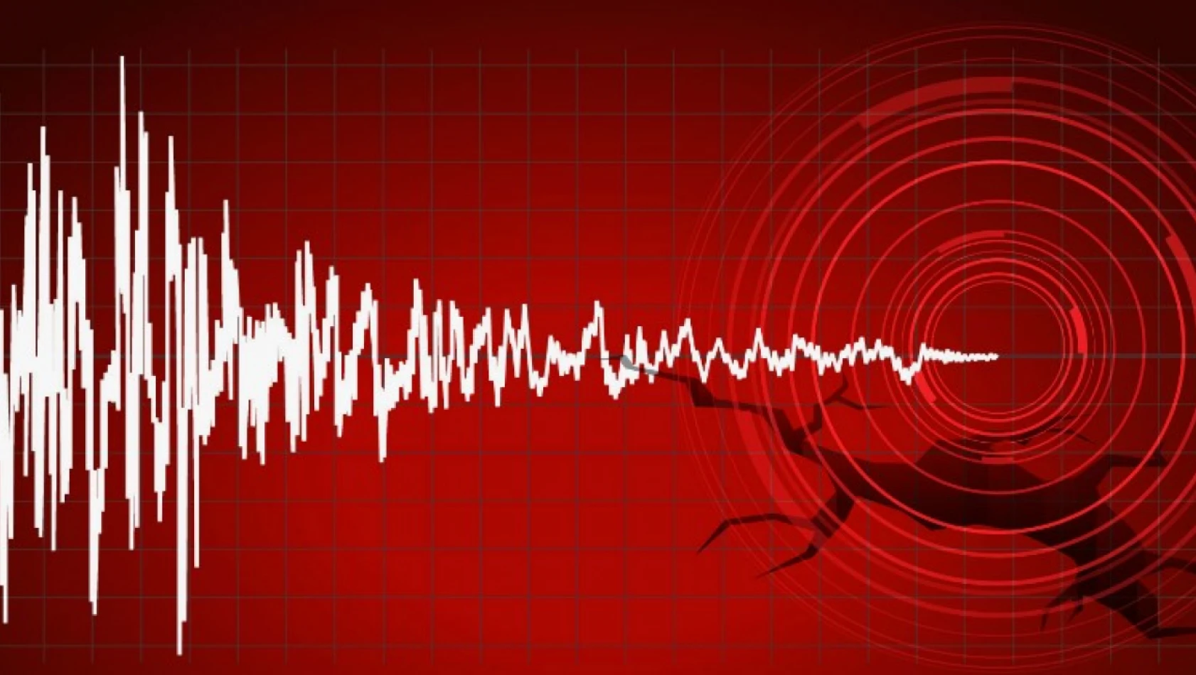 Deprem uzmanından kritik uyarı: Deprem öncesinde büyük zarar verir!