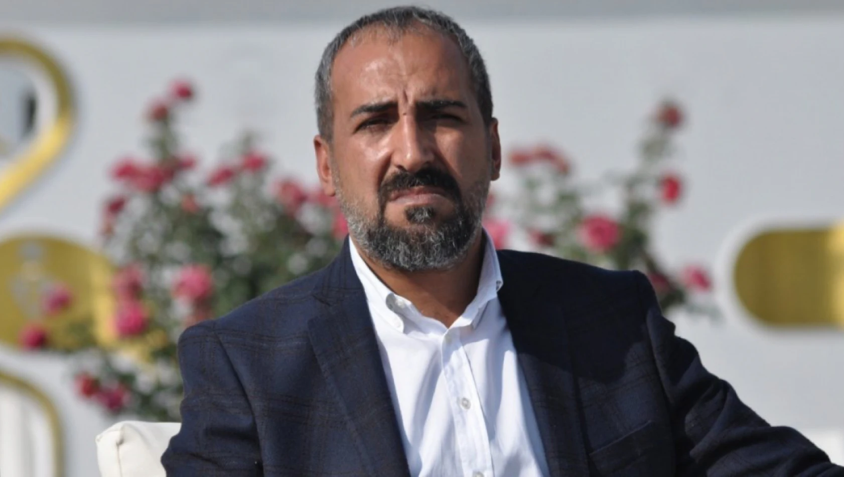 Dikkat çeken anket! Mustafa Tokgöz: Kayserispor Teknik Direktör kim olmalı?