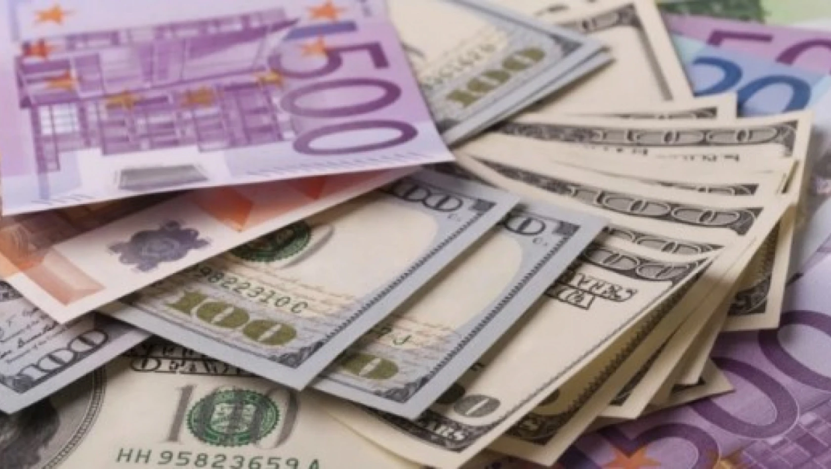 Dolar Yükselecek mi Düşecek mi? – Kayseri'de Güncel Döviz Kuru (11 Mayıs)