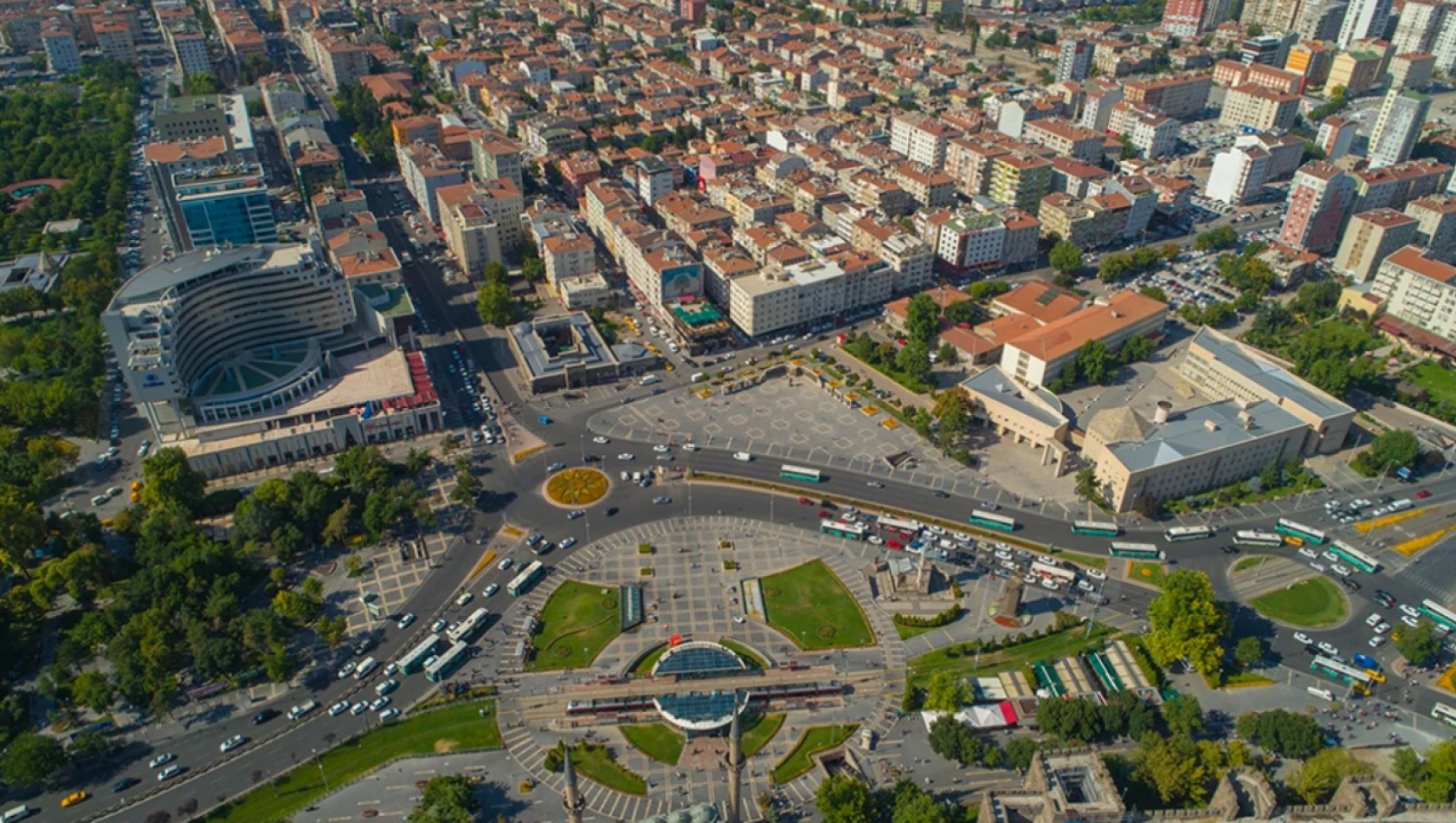 Emekliler Müjde Yarın Hesaplarınızda!