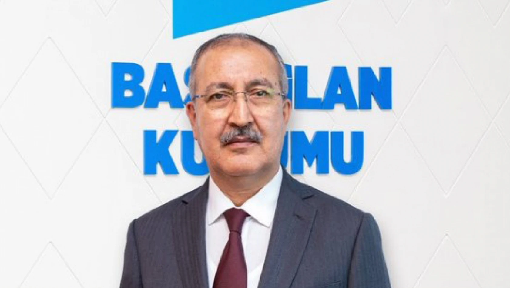 Erkılınç Basın Bayramı'nı Kutladı!