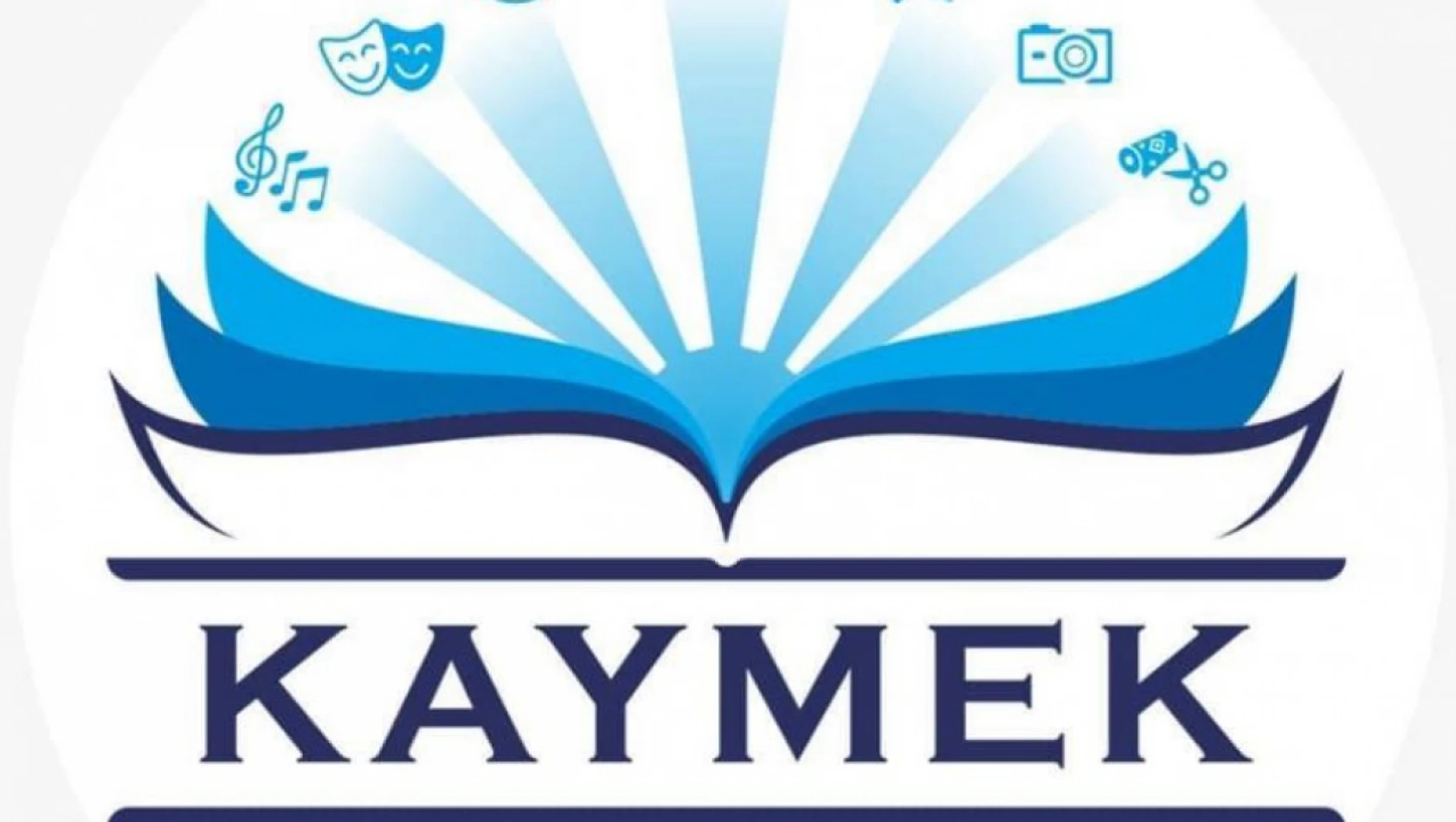 KAYMEK'den 92 Proje ile Ön Değerlendirme Başarısı