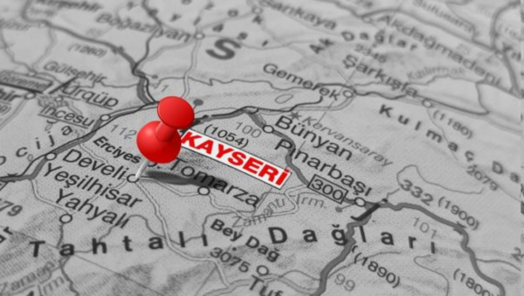 Kayseri'de bayramın 2. günü bekleniyor – 'Oh be' diyeceksiniz!