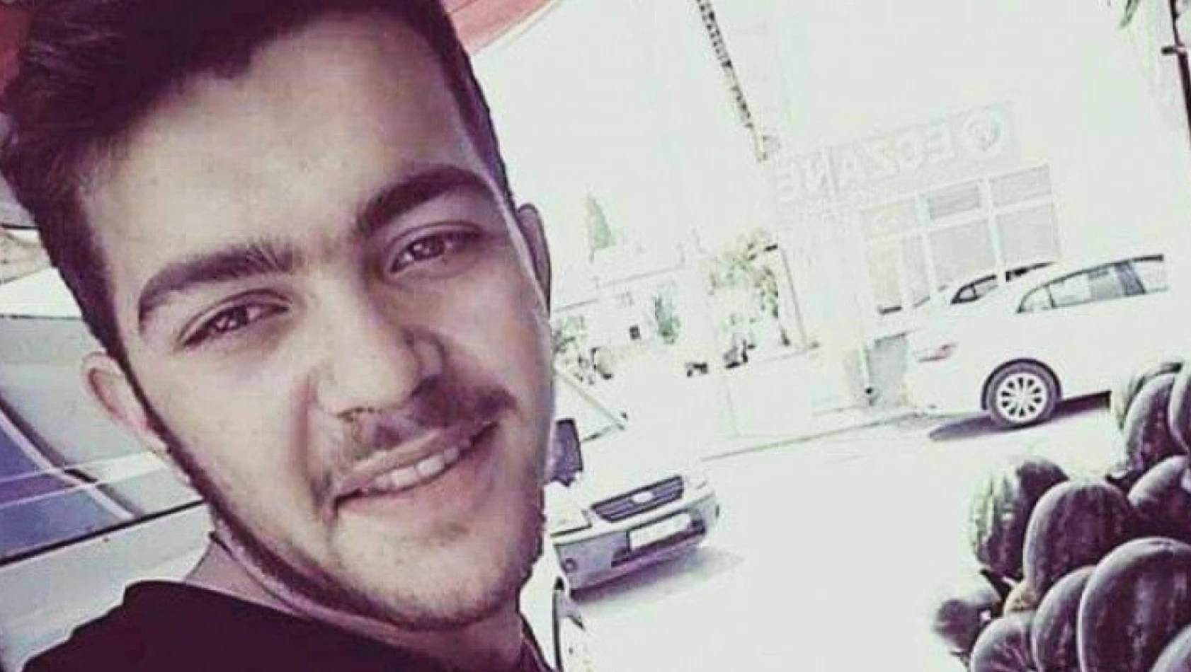Kayseri'de öldürülen gencin duruşması devam ediyor