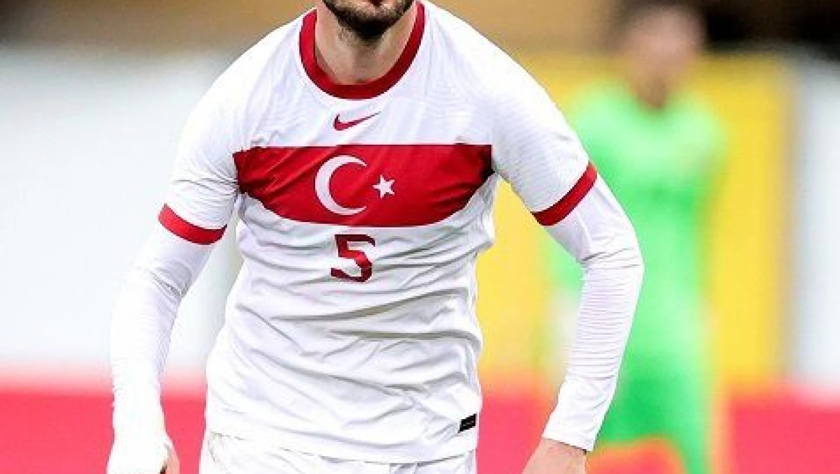 Okay Yokuşlu, Celta Vigo'dan ayrıldı