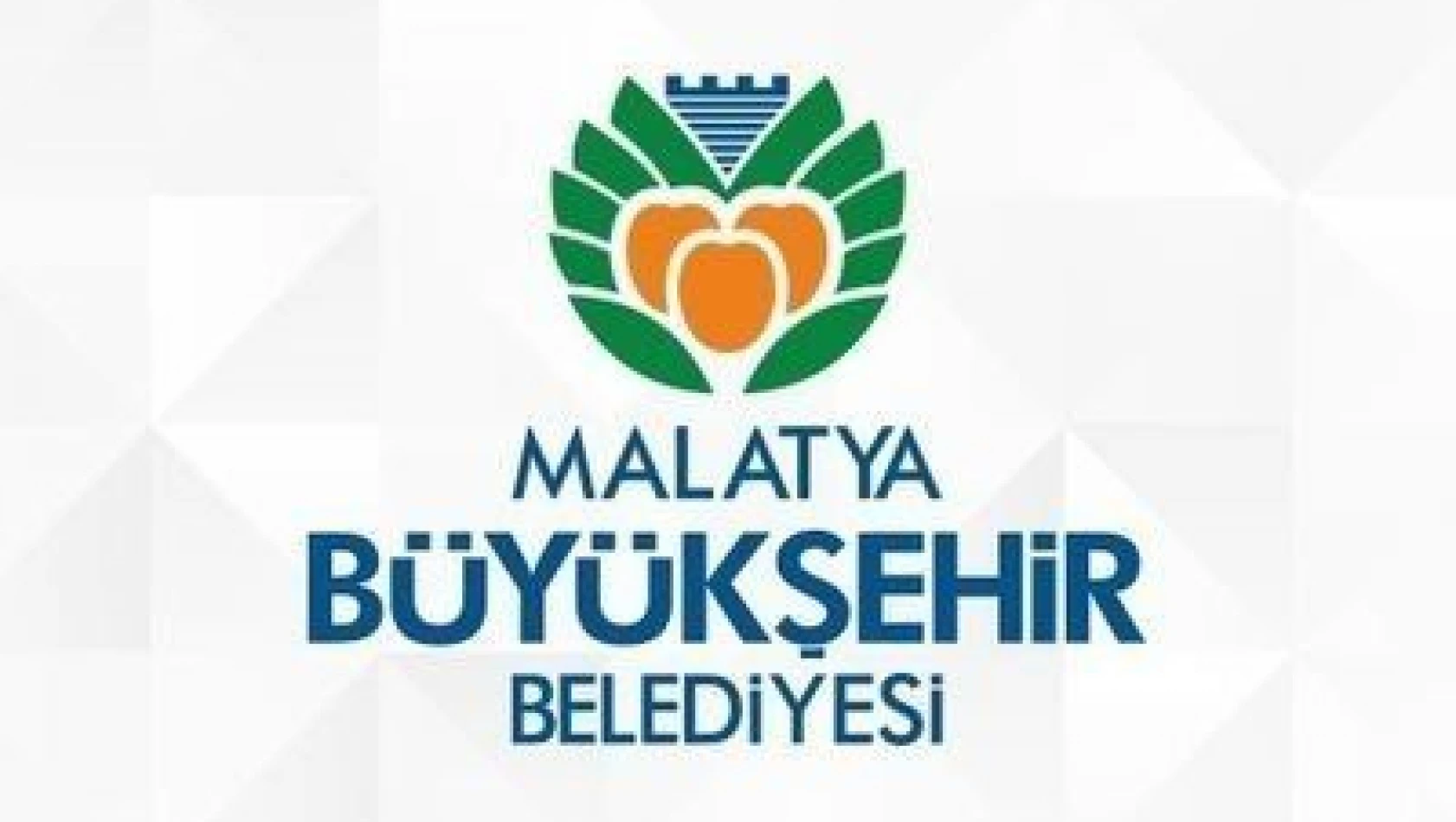 Malatya Büyükşehir Belediyesi'nden kiralık dükkanlar