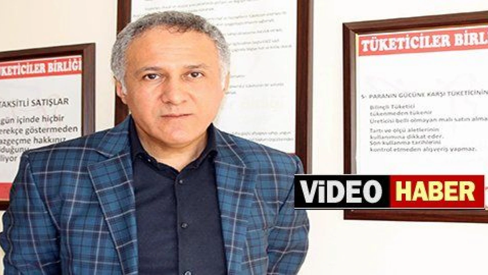 Yanlış hesap Bağdat'tan döndü