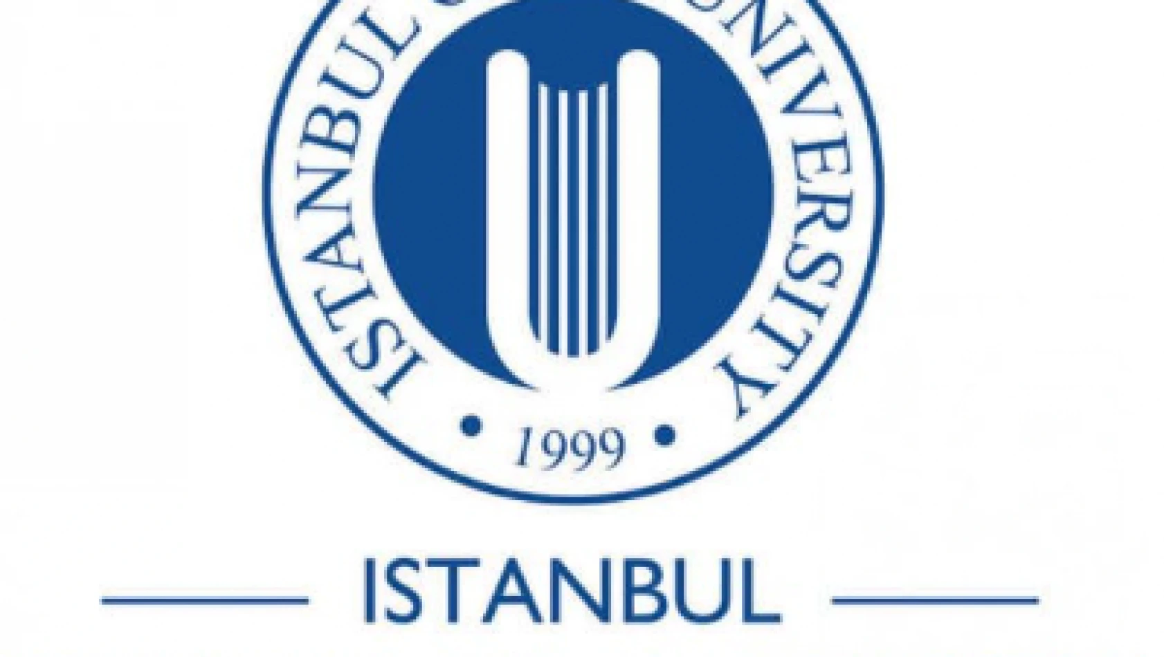 İstanbul Okan Üniversitesi Öğretim Üyesi alıyor