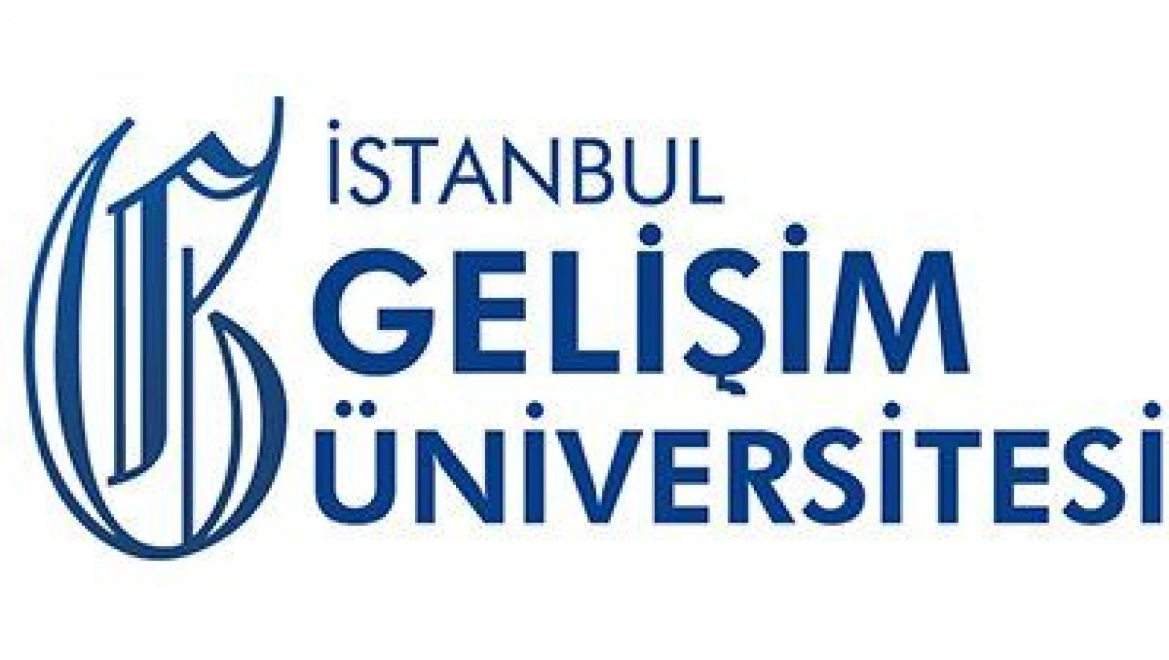 İstanbul Gelişim Üniversitesi Öğretim Üyesi alıyor