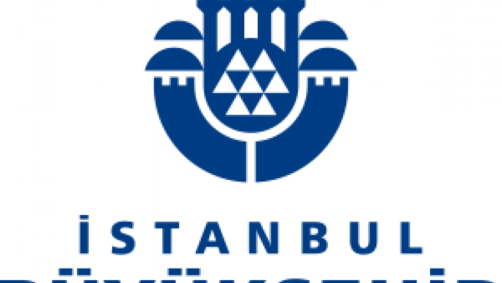İstanbul Büyükşehir Belediyesi personel alıyor