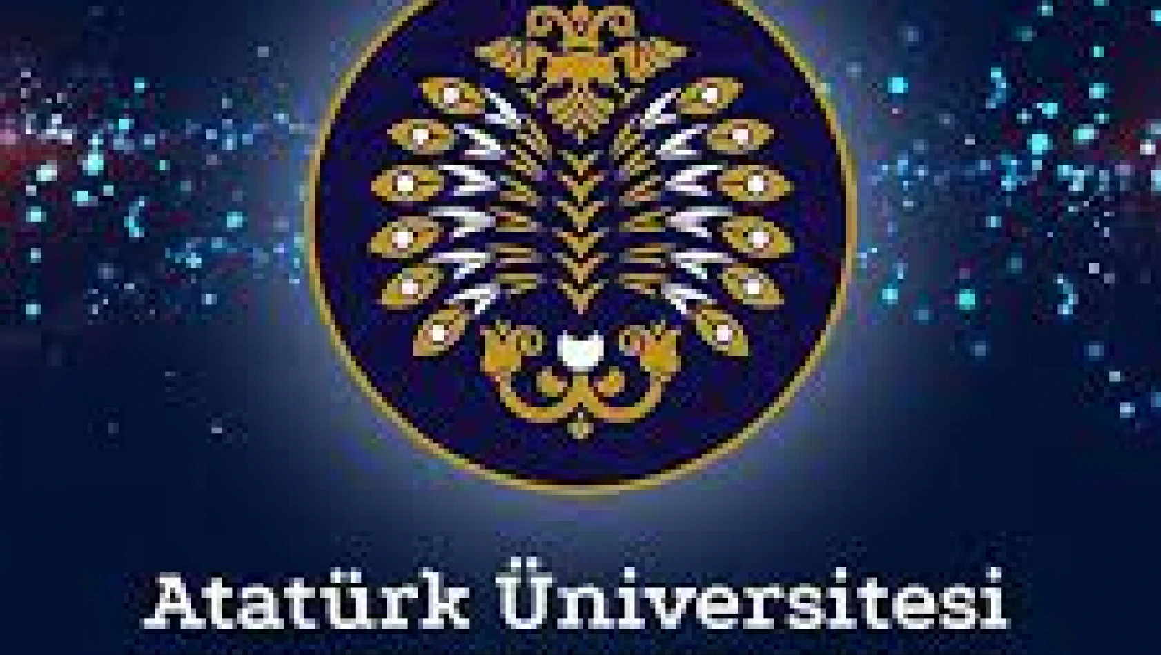 Atatürk Üniversitesi Açık öğretim Fakültesi malzeme alacak