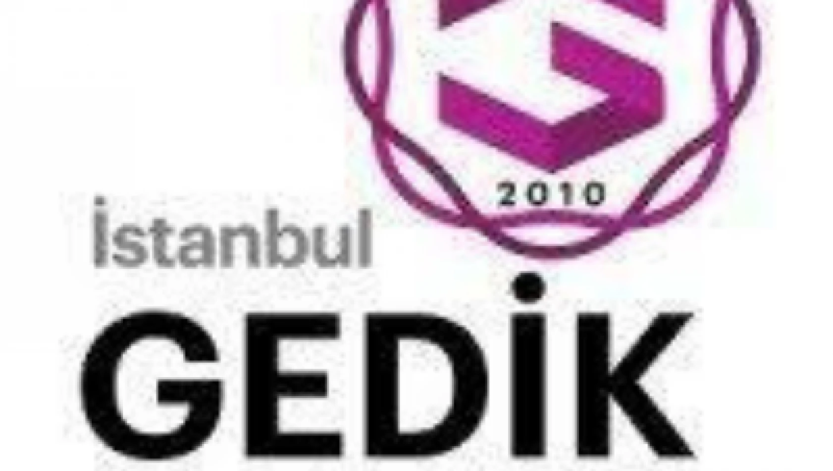 İstanbul Gedik Üniversitesi  Öğretim Görevlisi alımı yapacak