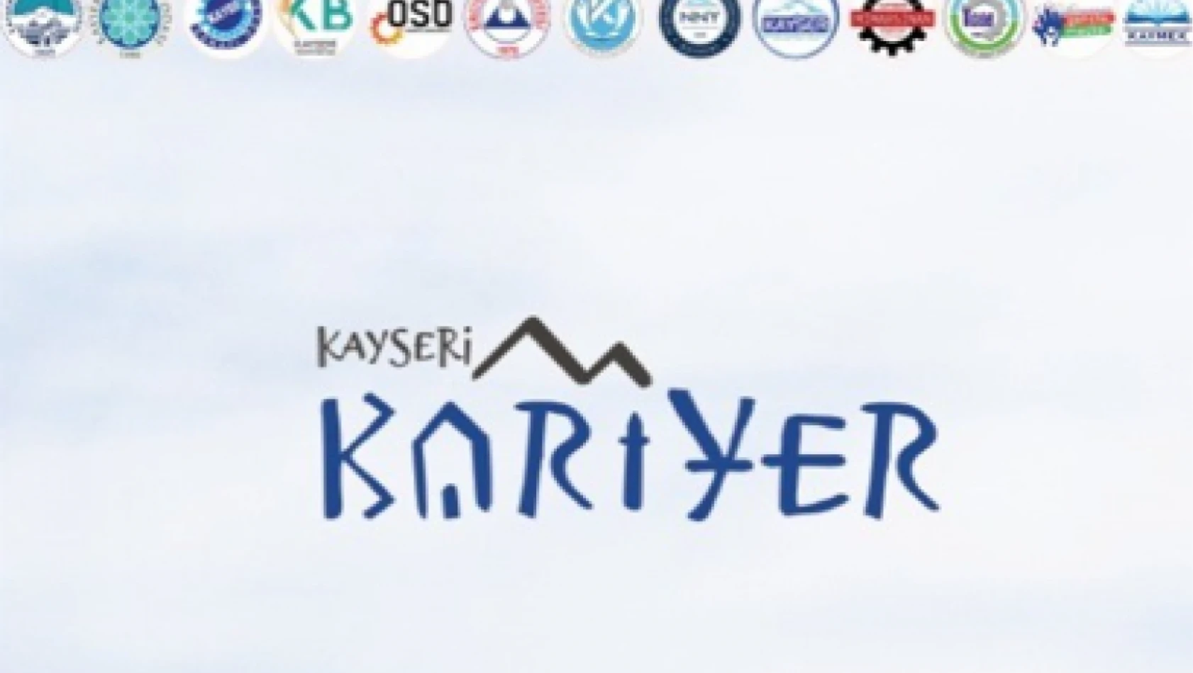 Kayseri Kariyer Merkezi'nden 305 Kişiye İstihdam!