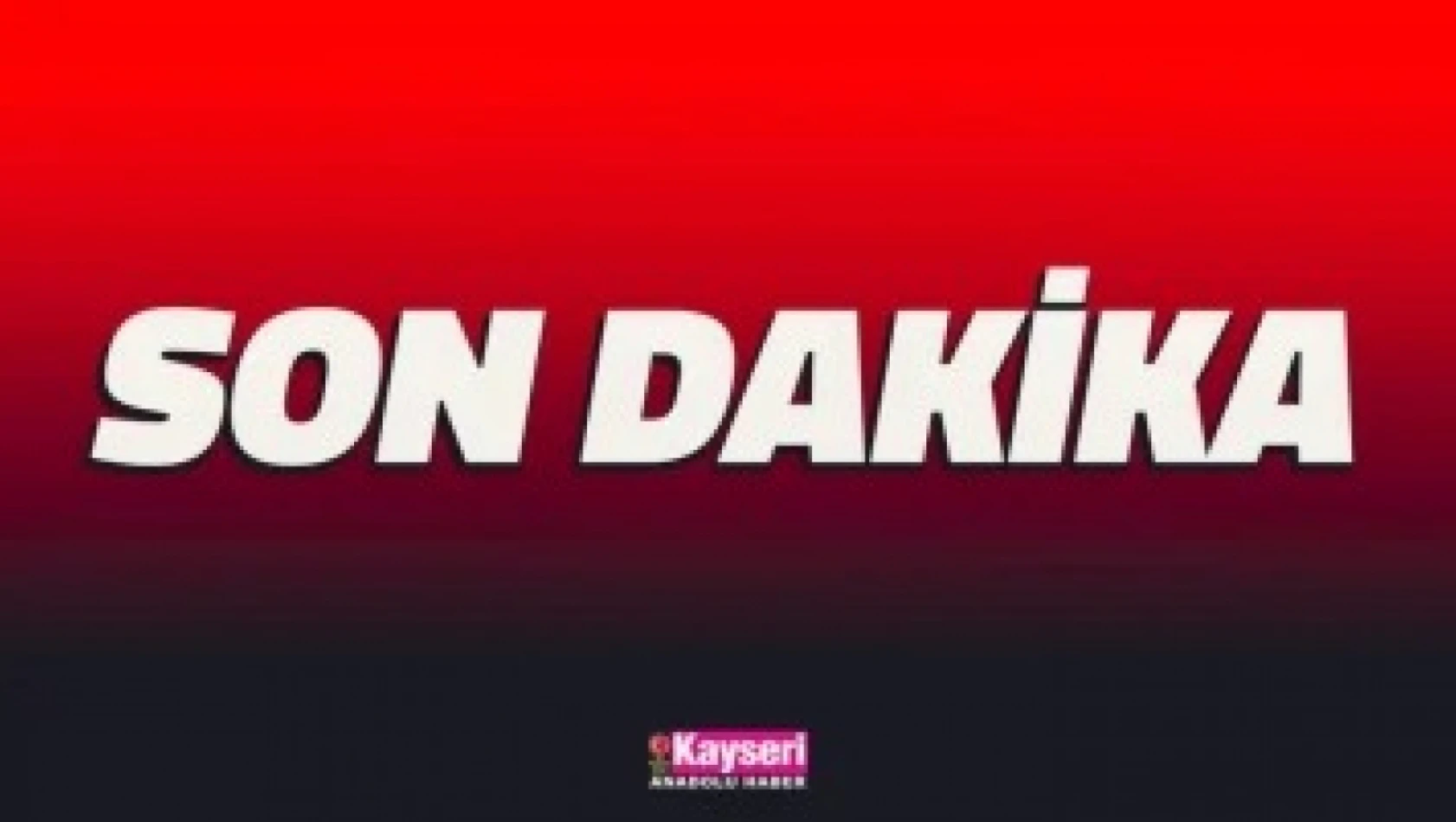 SON DAKİKA - Hastane Caddesinde Çatışma - Ölü ve Yaralılar var