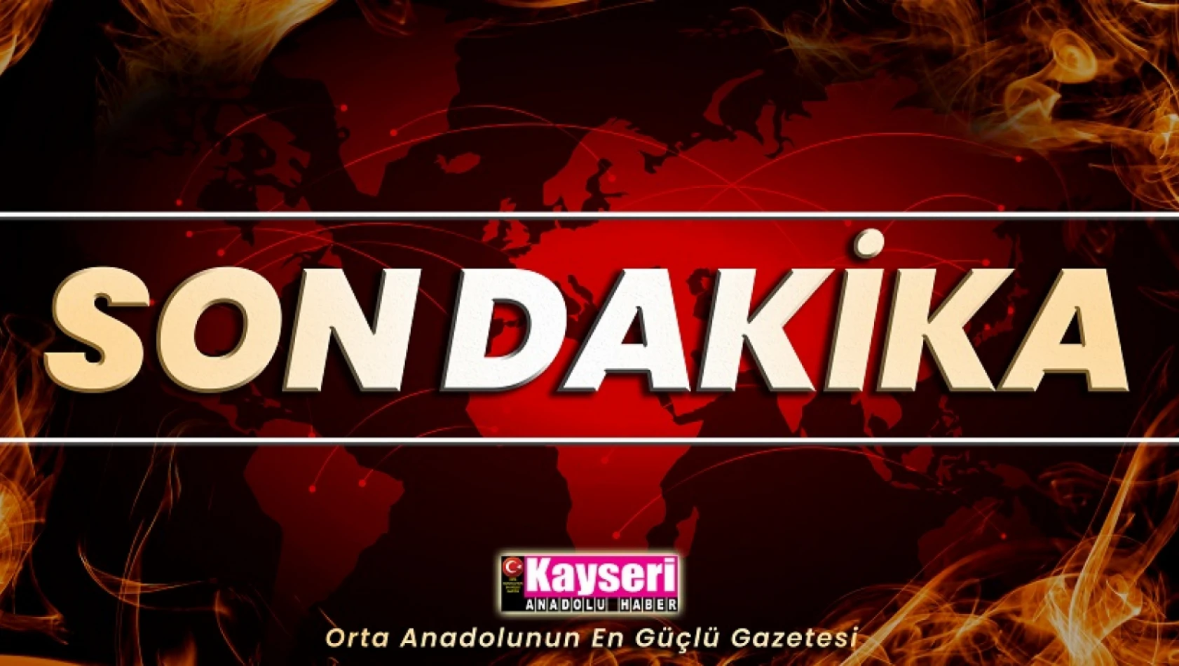 Son dakika - Instagram Açıldı!