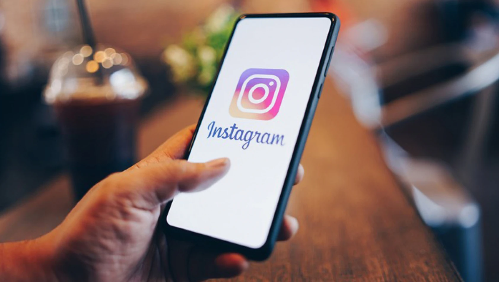 Son dakika! - Instagram açılıyor mu?