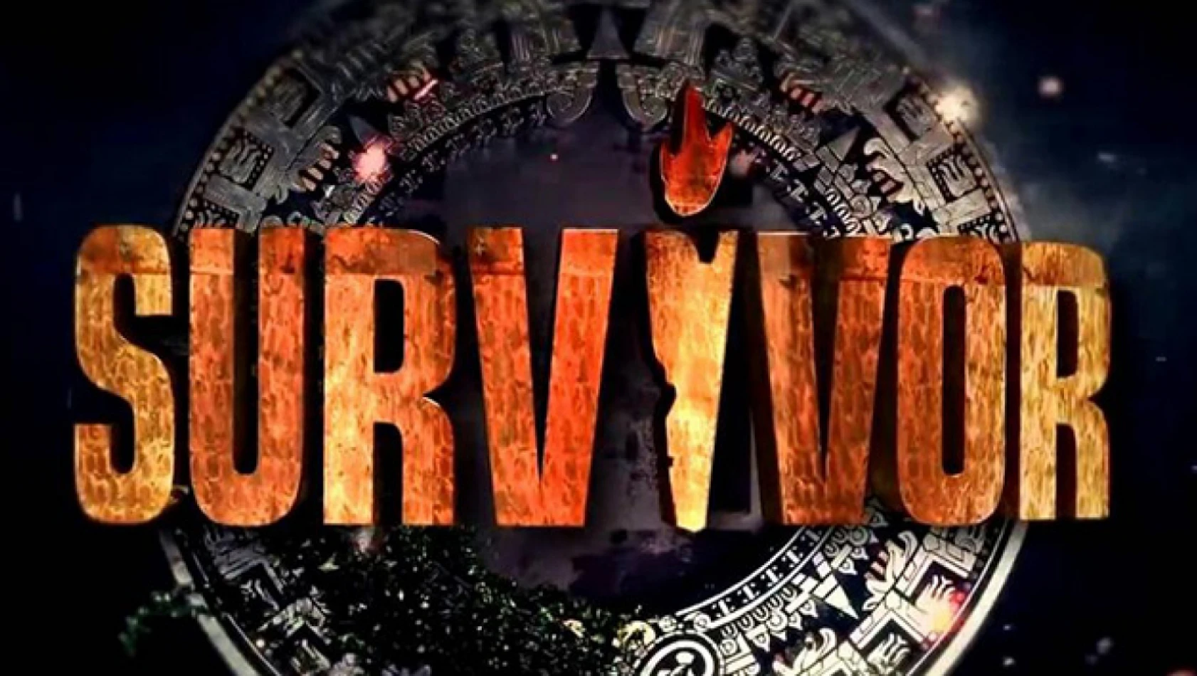 Survivor 2024 Yarışmacıları Belli Oluyor - Bakın adaylar kim?