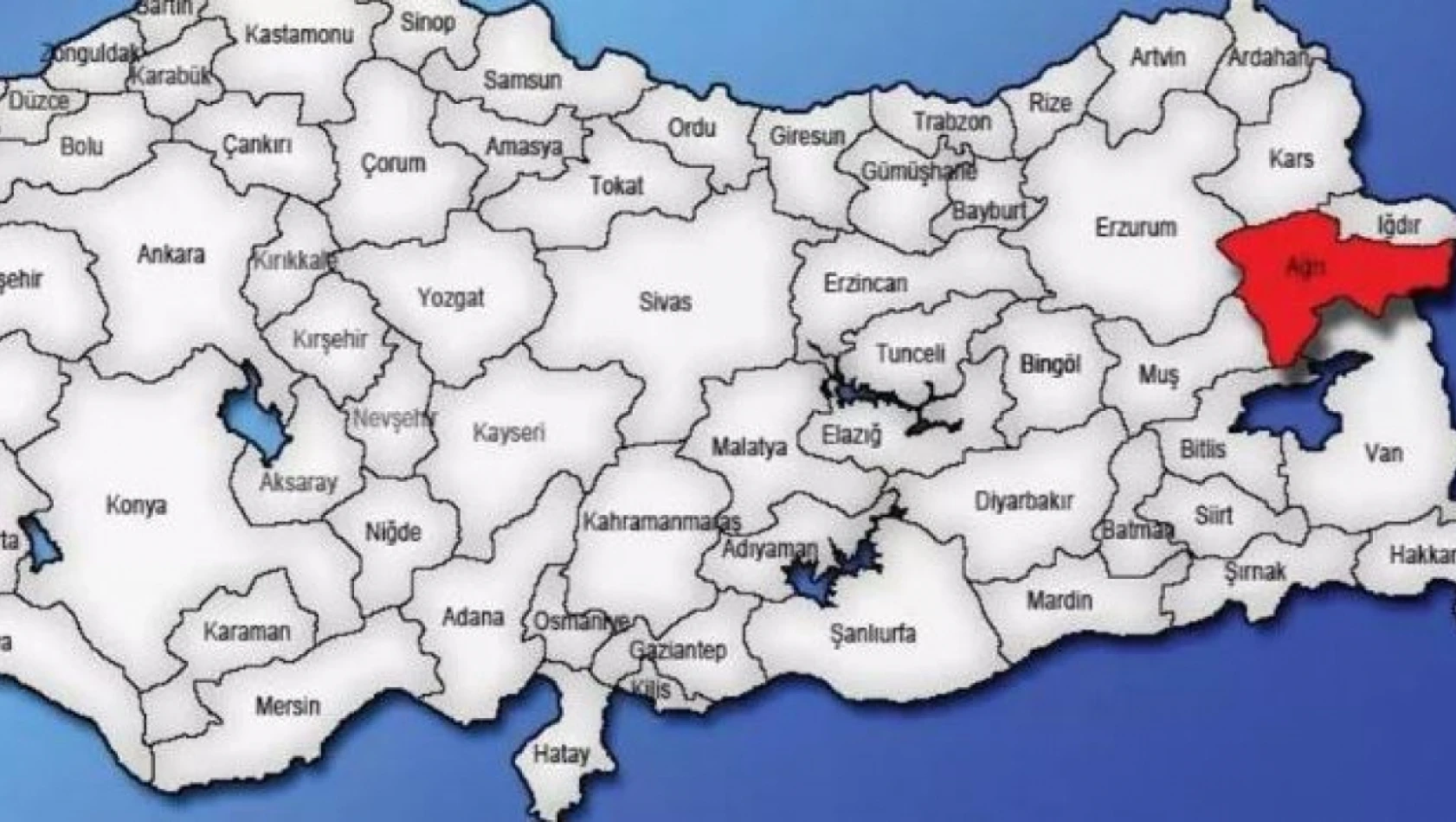 Türkiye'nin en ucuz şehri şaşırttı – Kayseri kaçıncı sırada?