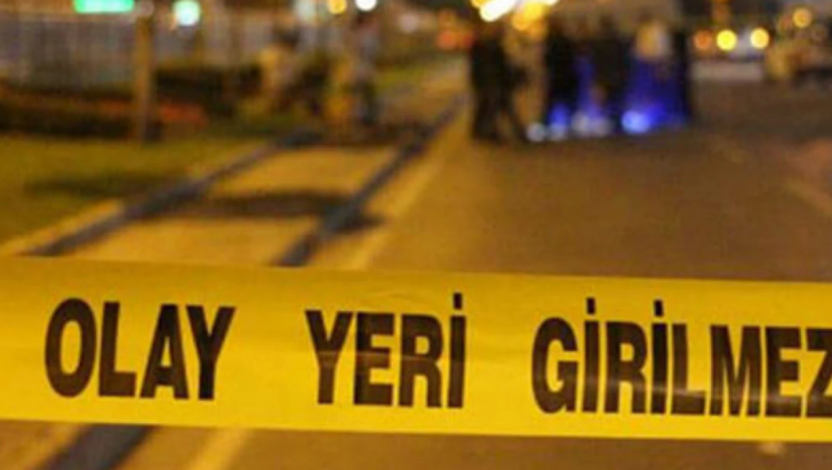 Türkiye'nin Şiddet Haritası Belli Oldu – Kayseri Kaçıncı Sırada?