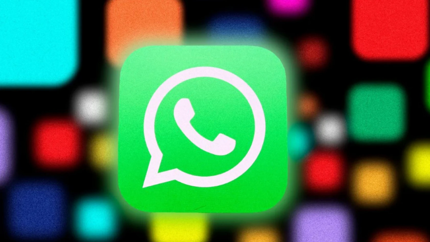 WhatsApp'ta Yeni Özellik – Yuvanız Dağılabilir!