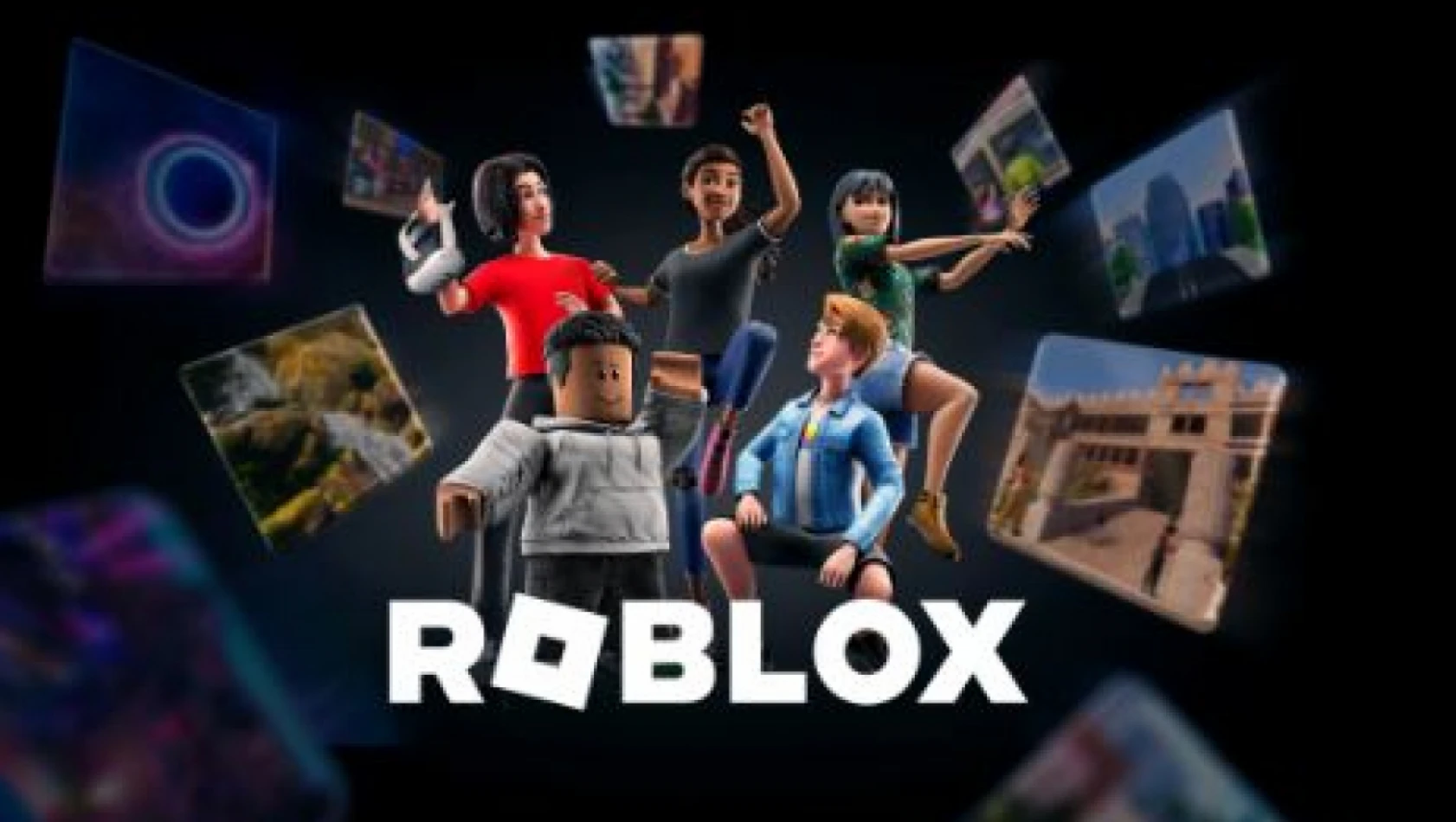 Yasaklanan Roblox oyunu ile ilgili dikkat çeken yorum!